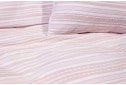 Yura duvet cover set