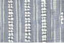 Zeren duvet cover set