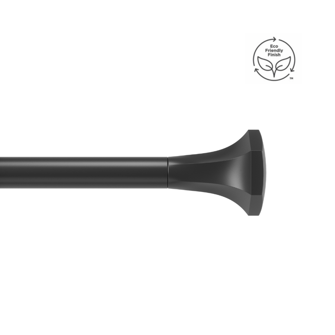 Sita Curtain Rod