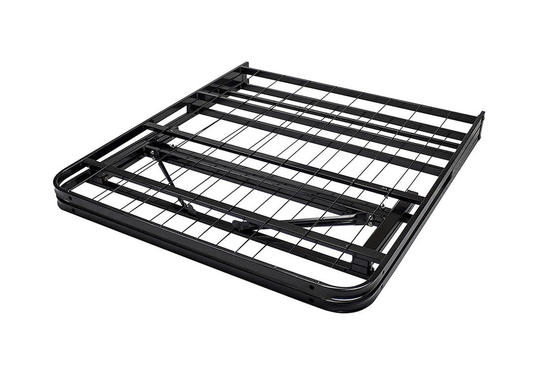 Folding Beds IF390