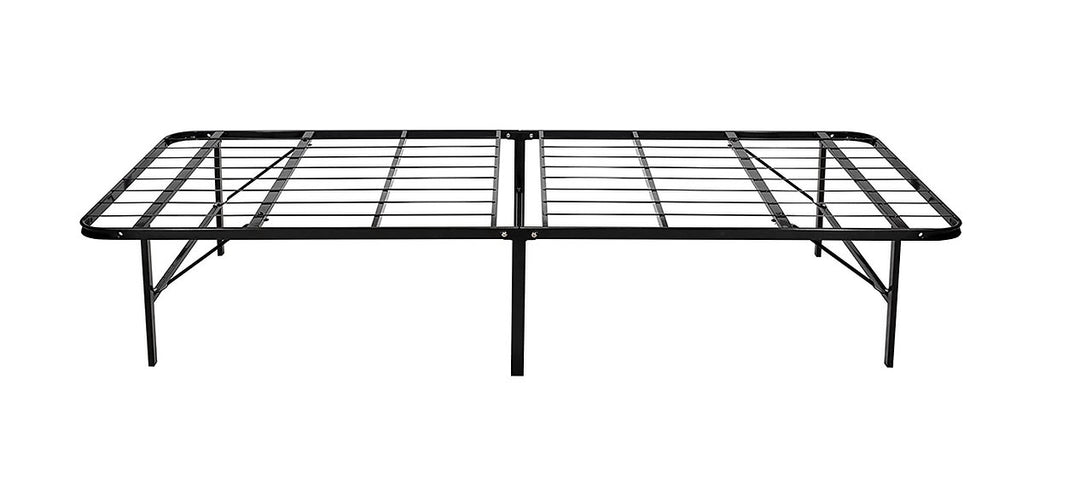 Folding Beds IF390