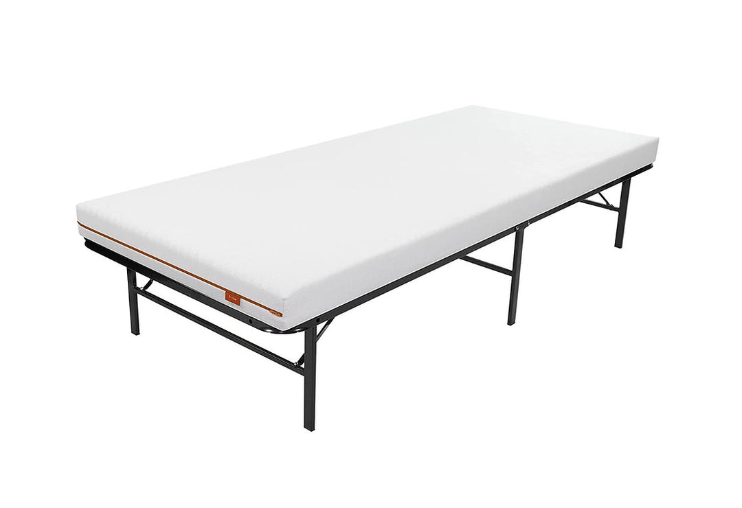 Folding Beds IF390