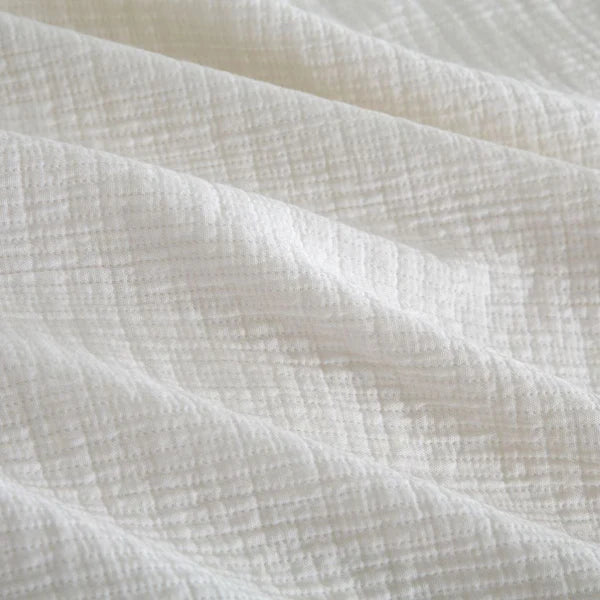 Chaucer Duvet Cover Set – 100% Cotton