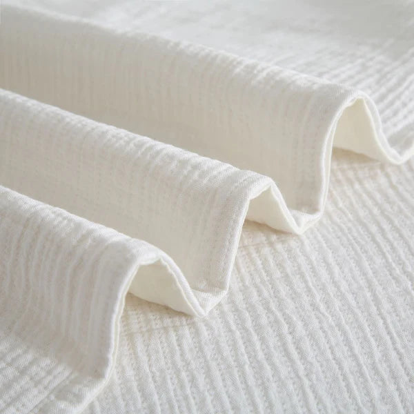 Chaucer Duvet Cover Set – 100% Cotton