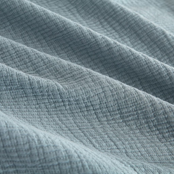 Chaucer Duvet Cover Set – 100% Cotton