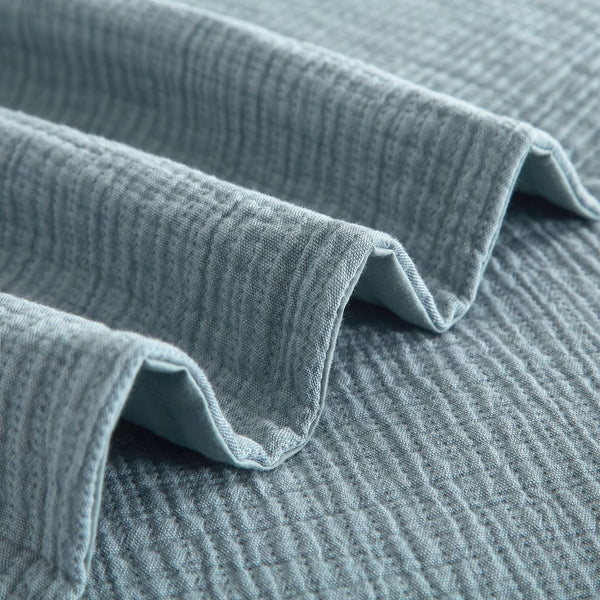 Chaucer Duvet Cover Set – 100% Cotton