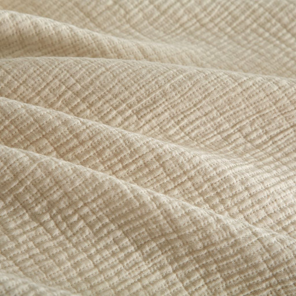 Chaucer Duvet Cover Set – 100% Cotton