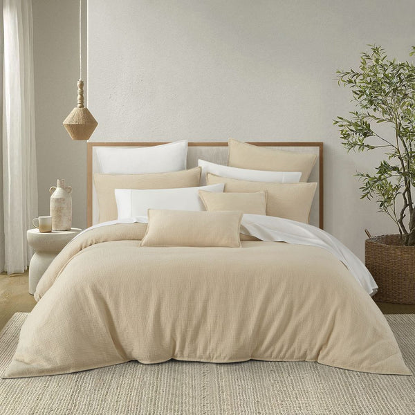 Chaucer Duvet Cover Set – 100% Cotton