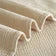 Chaucer Duvet Cover Set – 100% Cotton