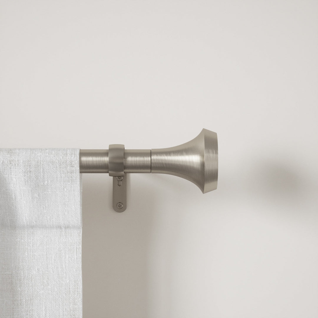 Ella Curtain Rod
