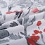 GLENDALE DUVET COVER SET