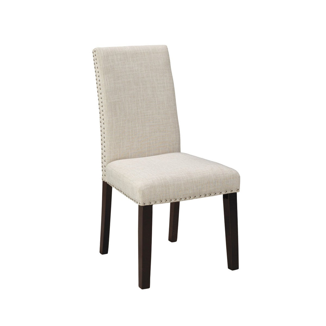 SCARPA Dining Chair