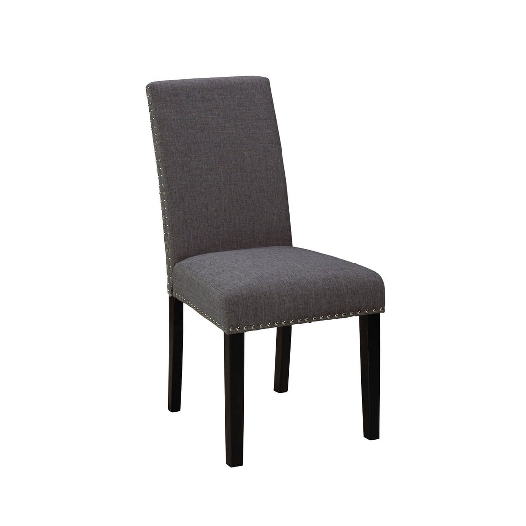 SCARPA Dining Chair