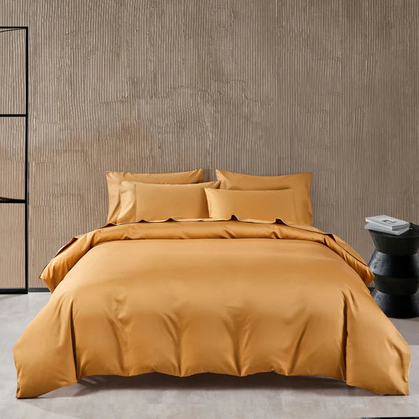 Pima cotton sheets sold as open stock 18" deep pocket