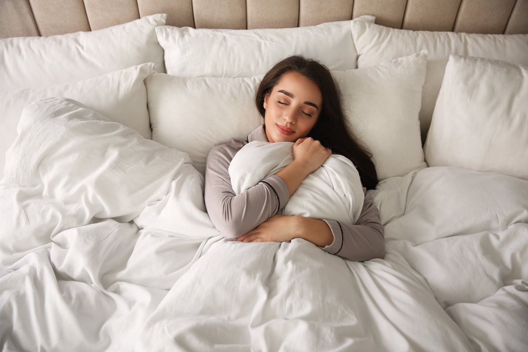 Duvet Buying Guide