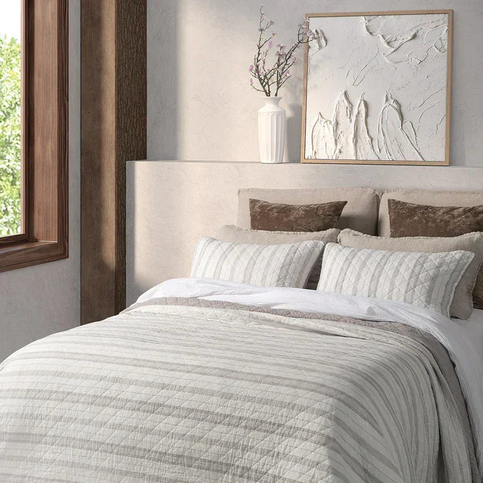 Brunelli Bedding Canada – Elegant Coverlets, Duvet Covers & More | Bed ...