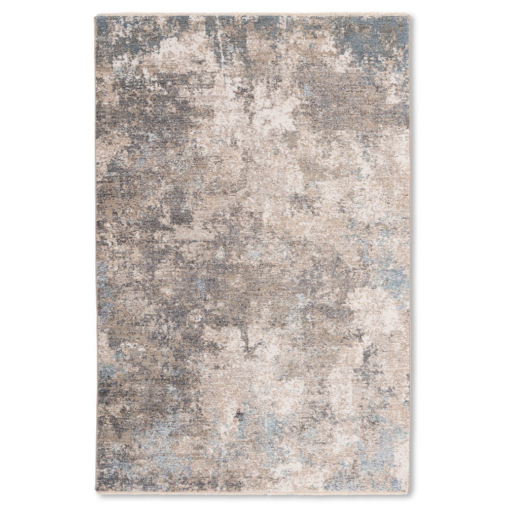 Airla Powerloomed Rug AIR-201