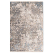 Airla Powerloomed Rug AIR-201 2'6