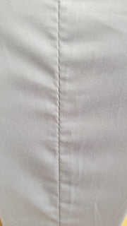 ORGANIC COTTON SHEET SET 500TC