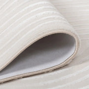 Montage Premium Indoor Rug MONT-M23 – detail view of premium indoor rug
