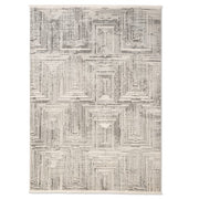 Modena Polypropylene Rug MOD-1003