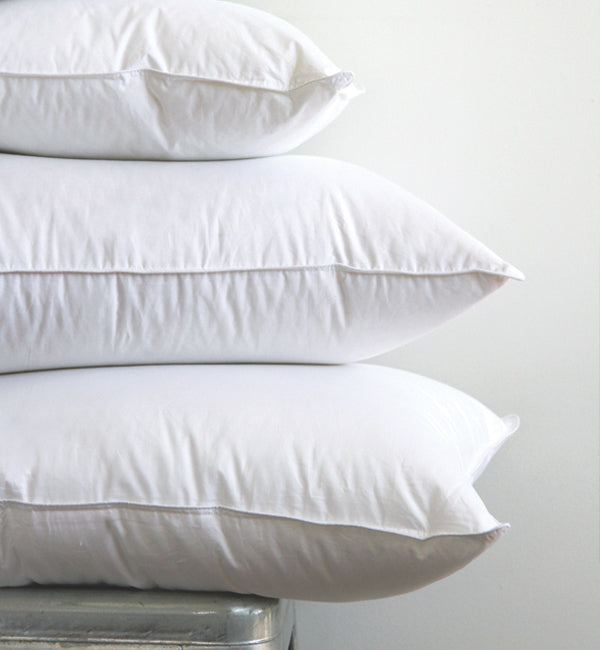 Suprelle Memo Pillow