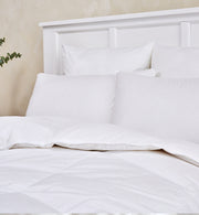 Sutton 50/50 Duck Down & Feather Duvet – 300TC | Cuddle Down