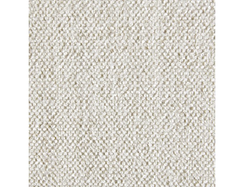 Andover Platform Bed with Drawer in Oat