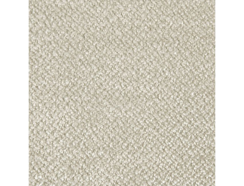 Pasha Platform Bed in Beige Pearl