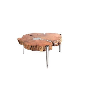 AKIS Coffee Table