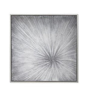 Wall Art XC-0805