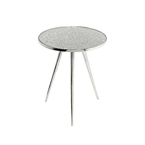 Aries End Table GY-ET-8207