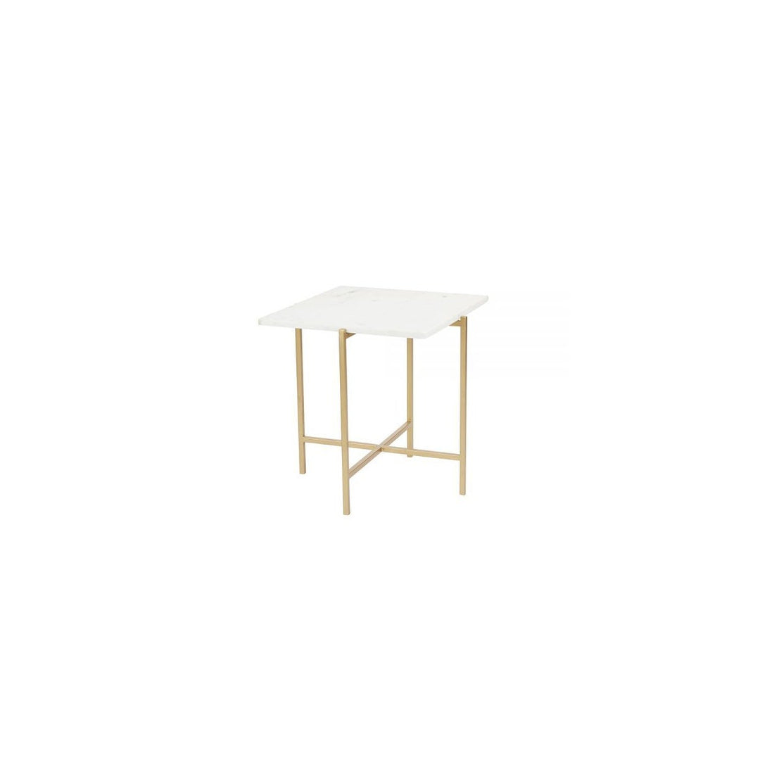 IDA end table XC-53741G