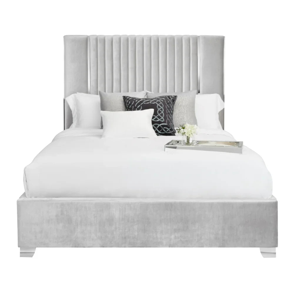 HAMILTON Bed