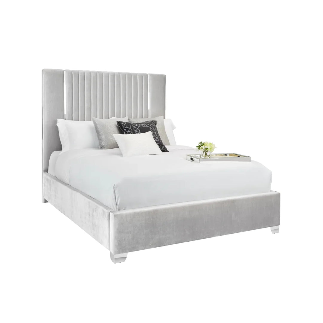HAMILTON Bed
