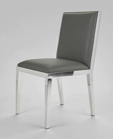 EMARIO Dining Chair  (PROMO)