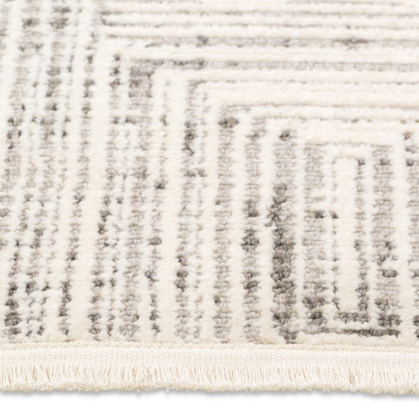 Modena Polypropylene Rug MOD-1003