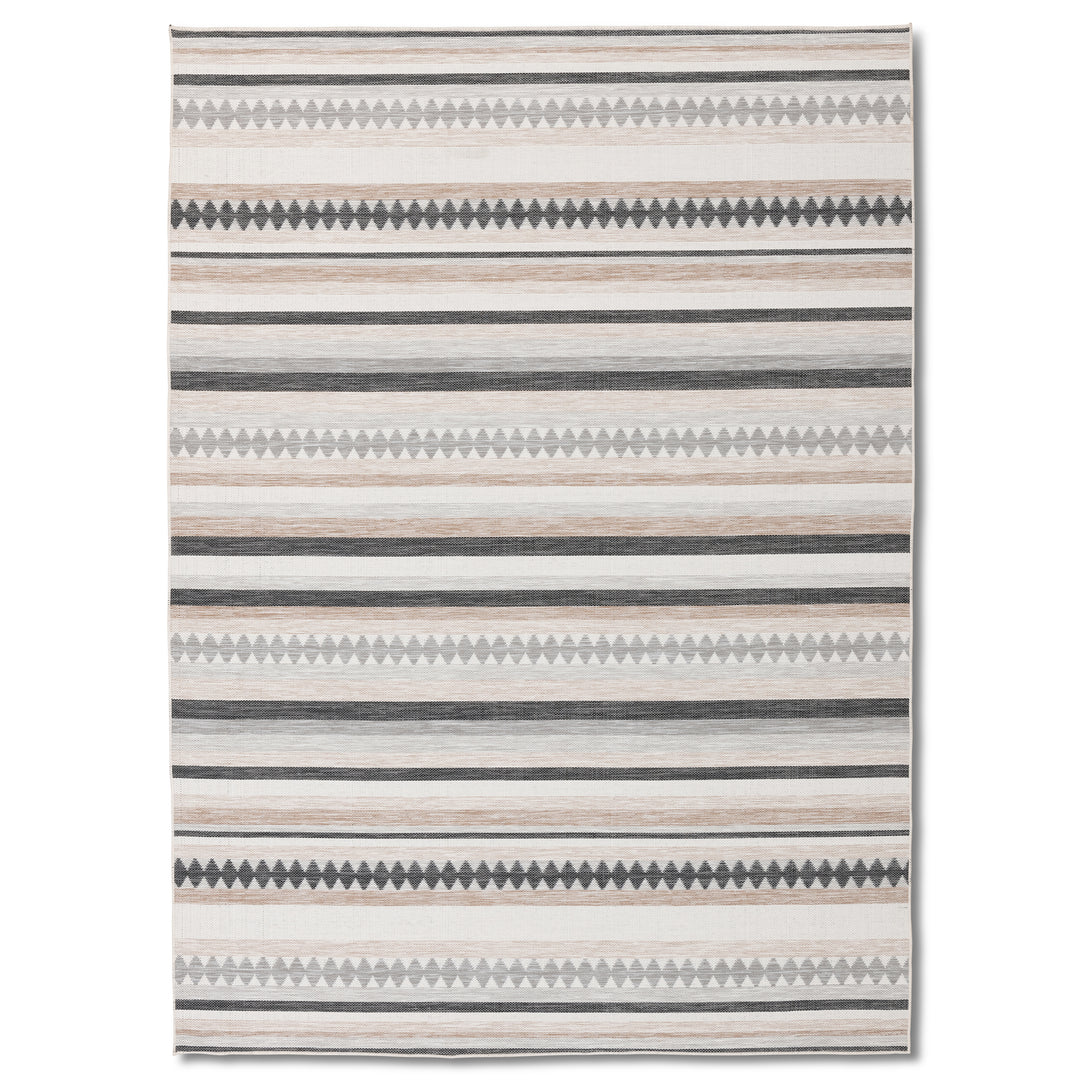 Marbella Outdoor Rug