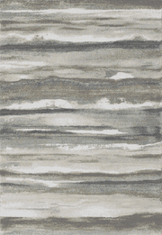 Salsa Weather-Resistant Outdoor Rug SAL-94