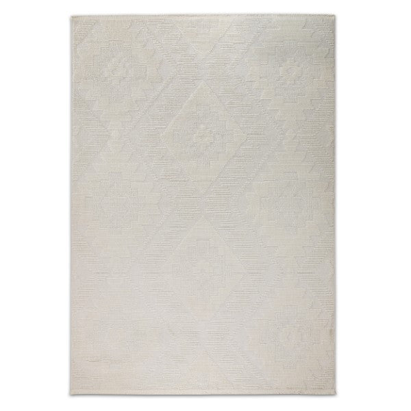 Modena Polypropylene Rug MOD-1004
