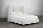 Rosemount Platform Bed R151