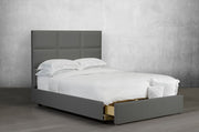 Rosemount Platform Bed R159