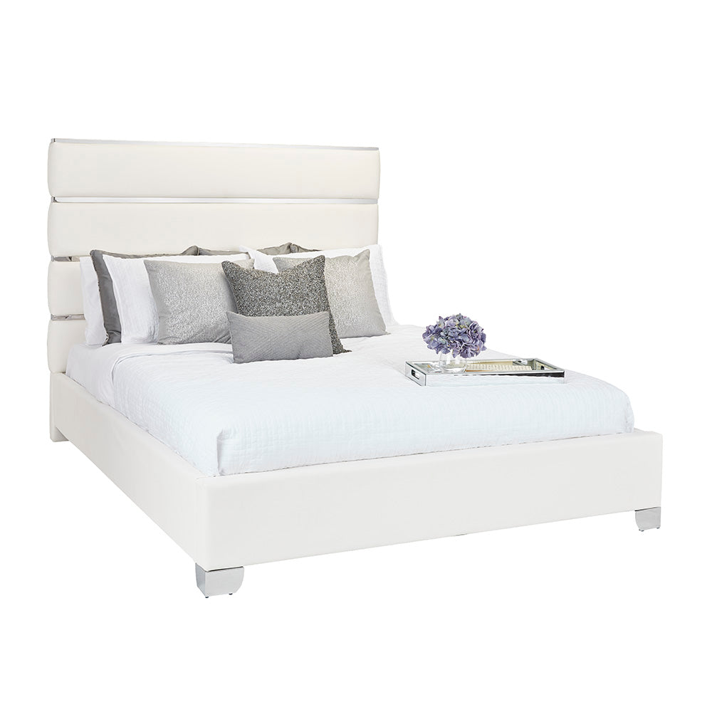 HANNE BED