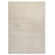 Elio Soft Indoor Area Rug ELI-72 9'X12'