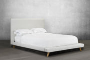 Rosemount Platform Bed R175