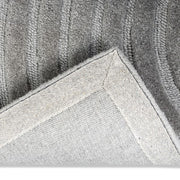 Montreal Hand Tufted Wool Rug MON-131 |