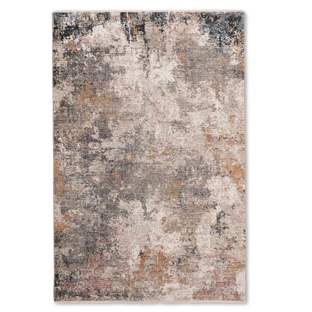 Airla Power loomed Rug AIR-200