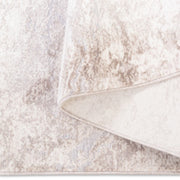 Genive Soft Indoor Area Rug GEN-562