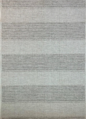 Capri Indoor Outdoor Rug 90% Polypropylene 10% Polyester CAP-01