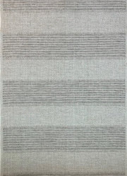 Capri Indoor Outdoor Rug 90% Polypropylene 10% Polyester CAP-01